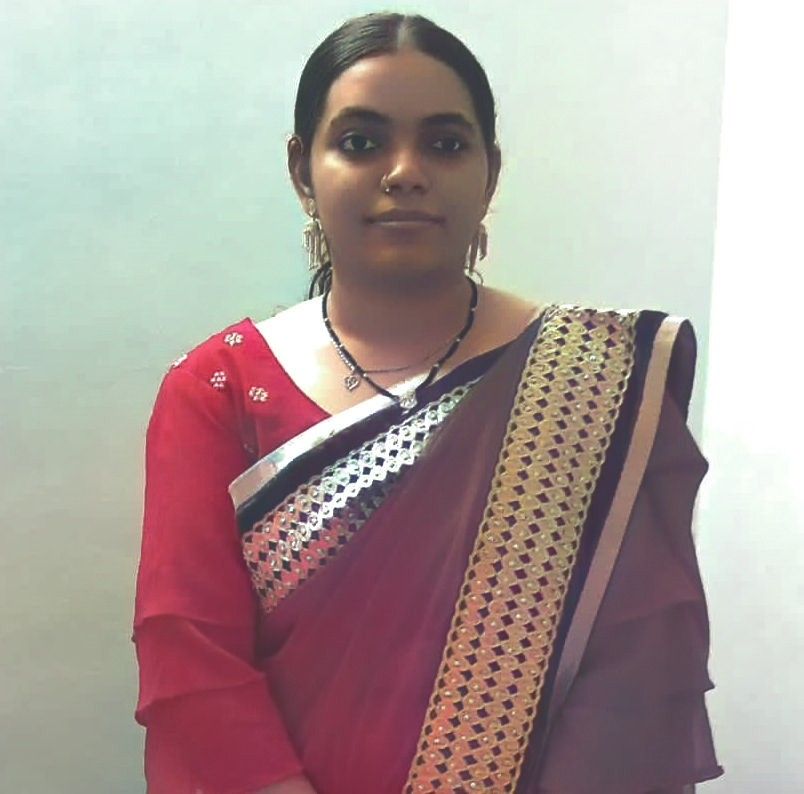 Mohammad Aisha