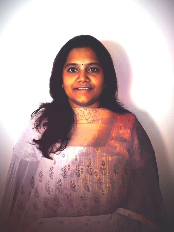 Pritika