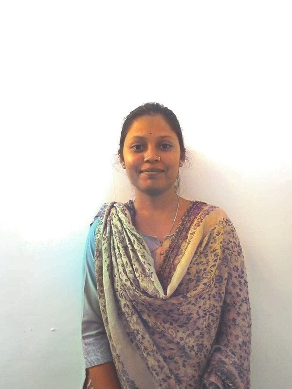 Ranjana Pal