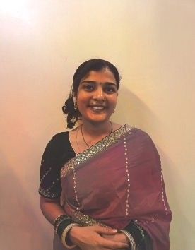 Prachi