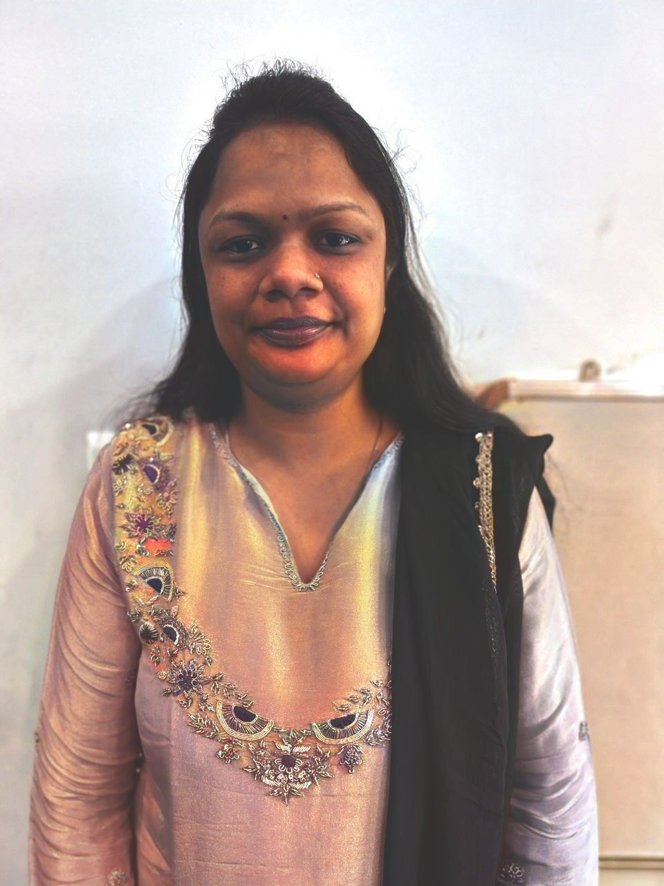 Kalpna Jain