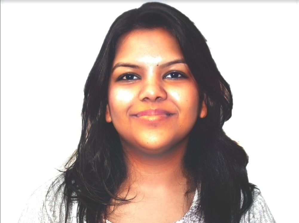 Kusum