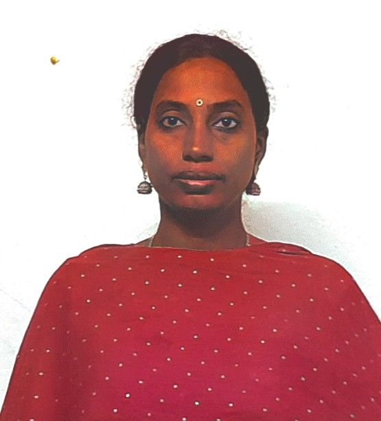 R. Iyswarya