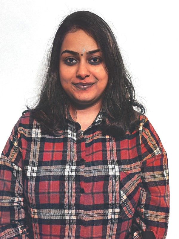 Rakhi