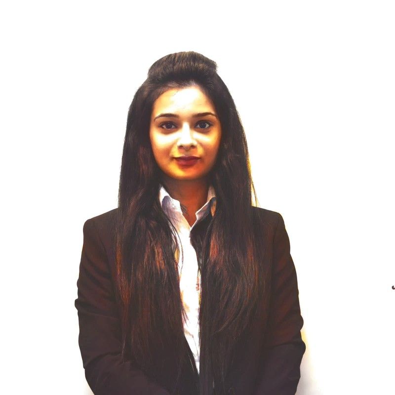 Riya Chalga