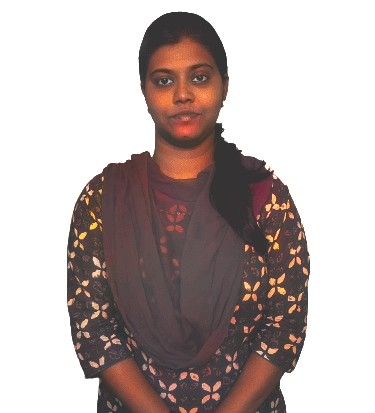 Mamatha