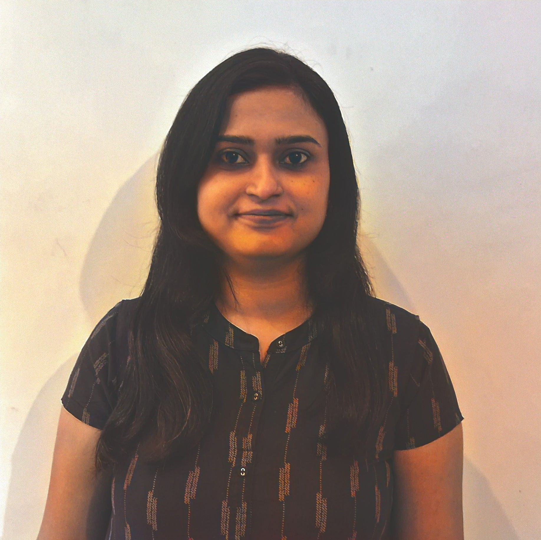 Meetali Gaur
