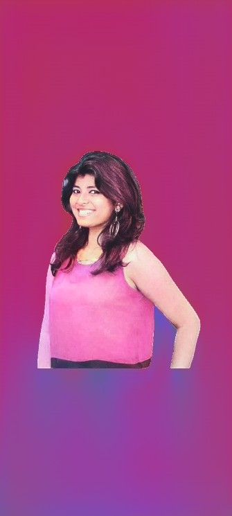 Divya Martin