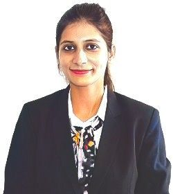 Krishma