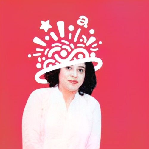 Rinku Lamba