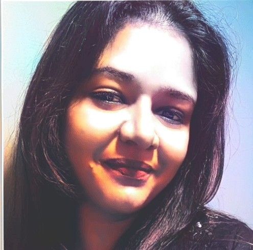 Neha Sood