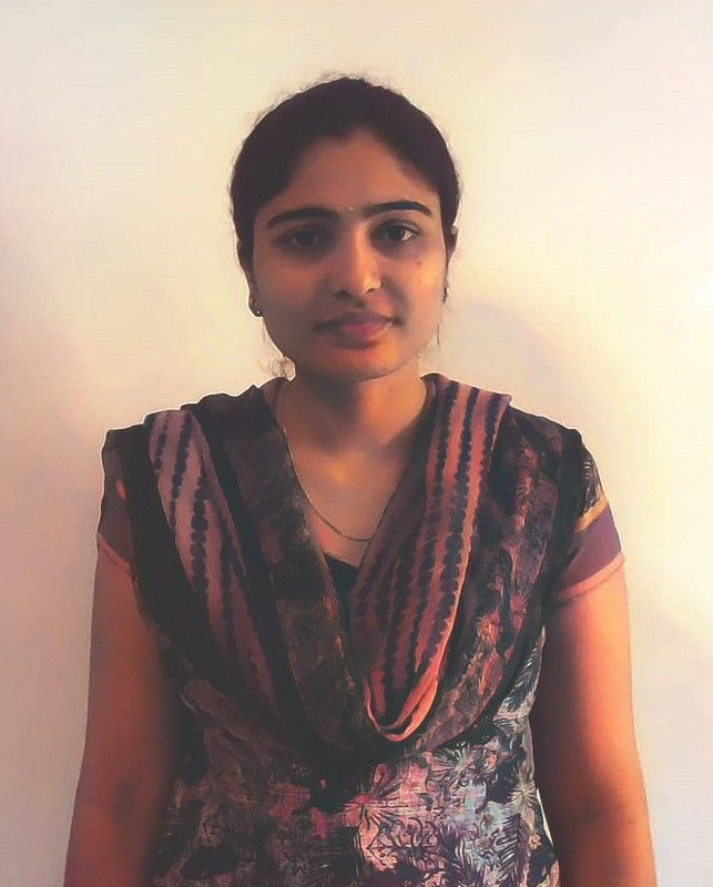 Rama
