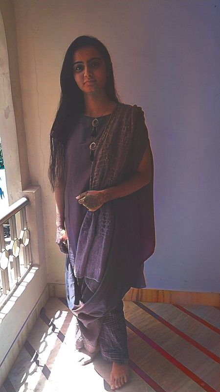Saniya