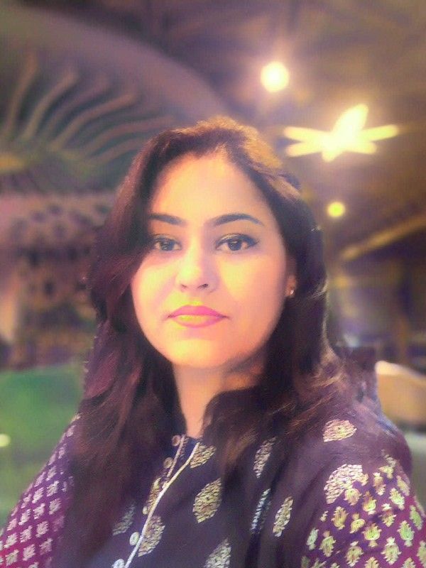 Ashiba Roy