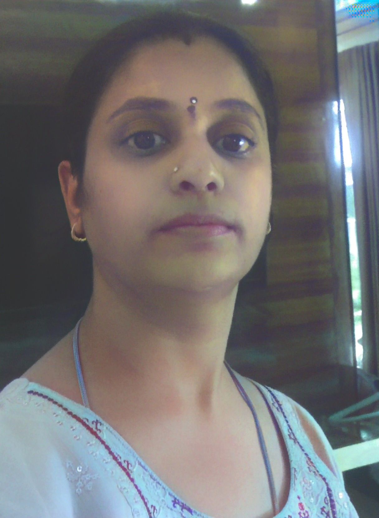 P.mangayarkarasi