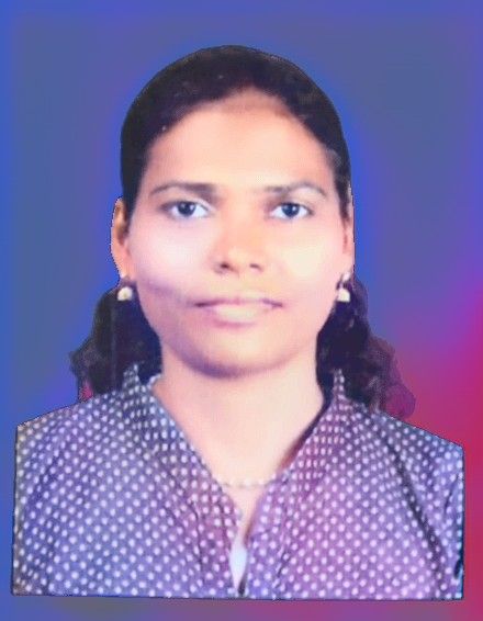 Reena N d