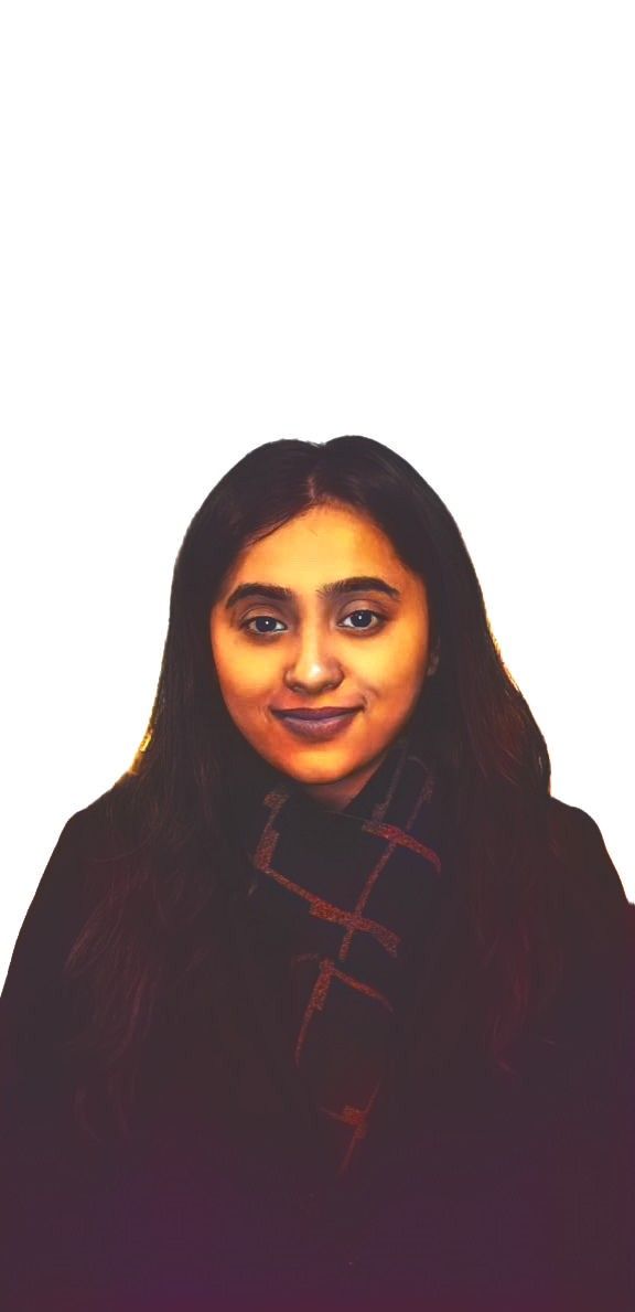 Kasvi