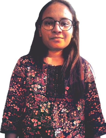 Manisha Pal