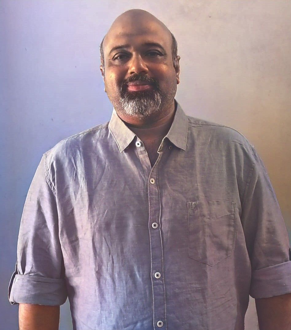 Nitin