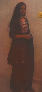 Pooja Rathore