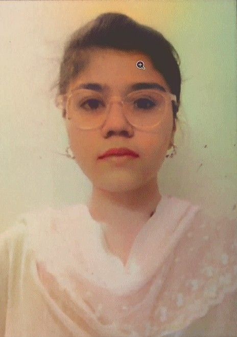 Sajal Arif