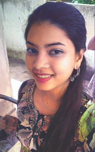 Ramya Datta . vendra