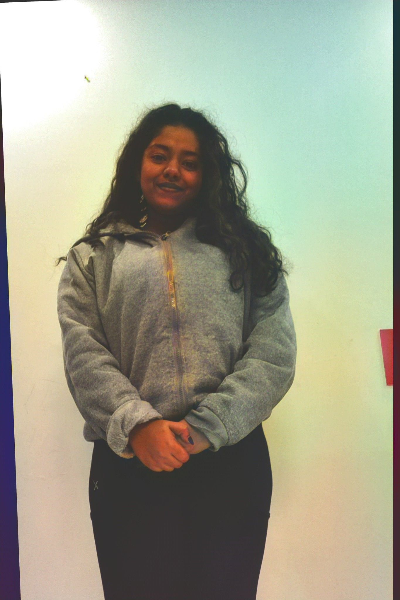 Medha Himanshu