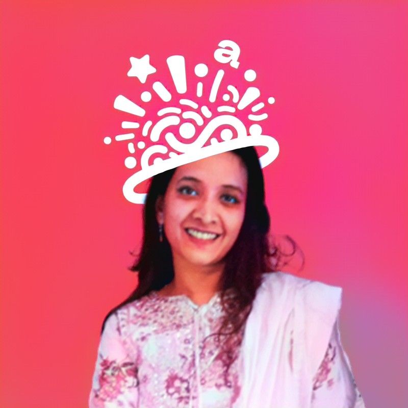 Nahid Zaheer