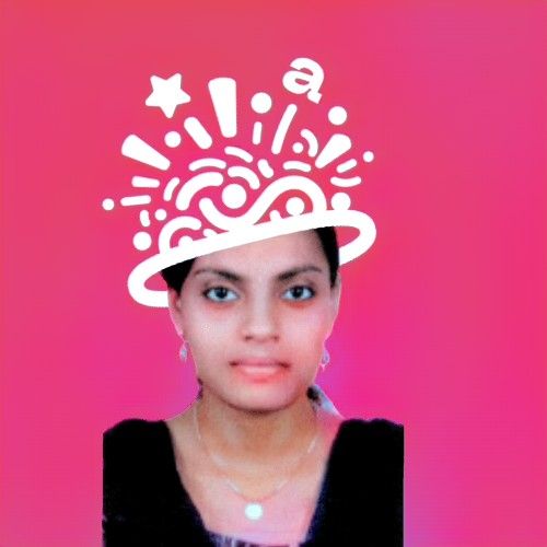 Parvathy Rag rg