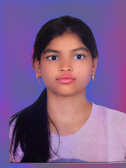 photo-0