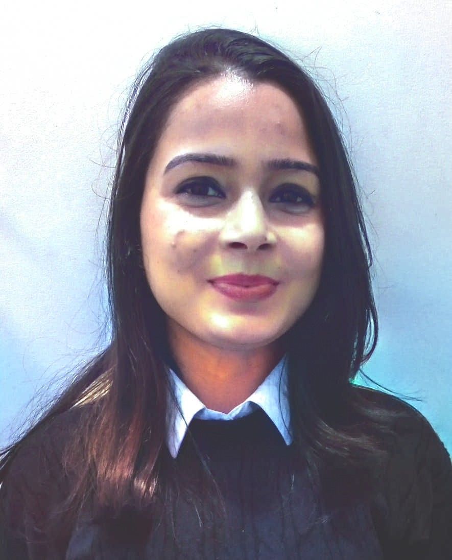 Parveen