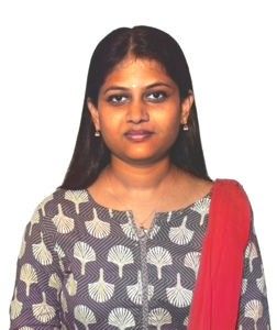 Malathi