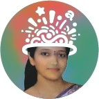 Shinde Anita mangesh