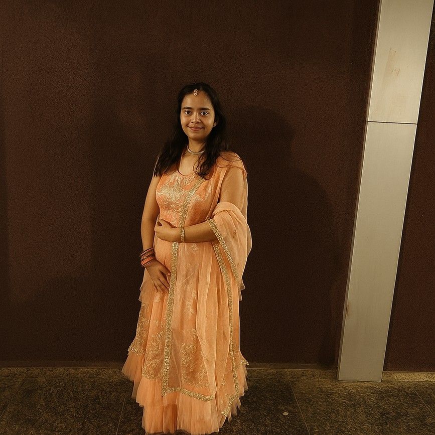 Gunjan Sharma