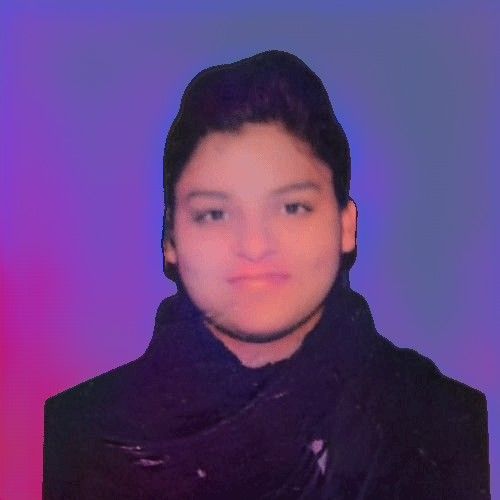 Lavi Singh