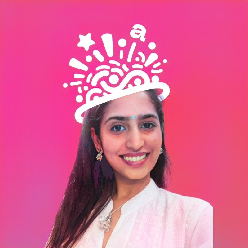 Navya A