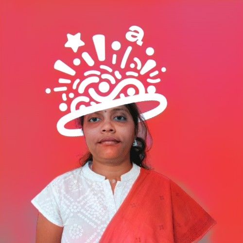 Lavanya D