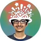 Suril Chandresh dave