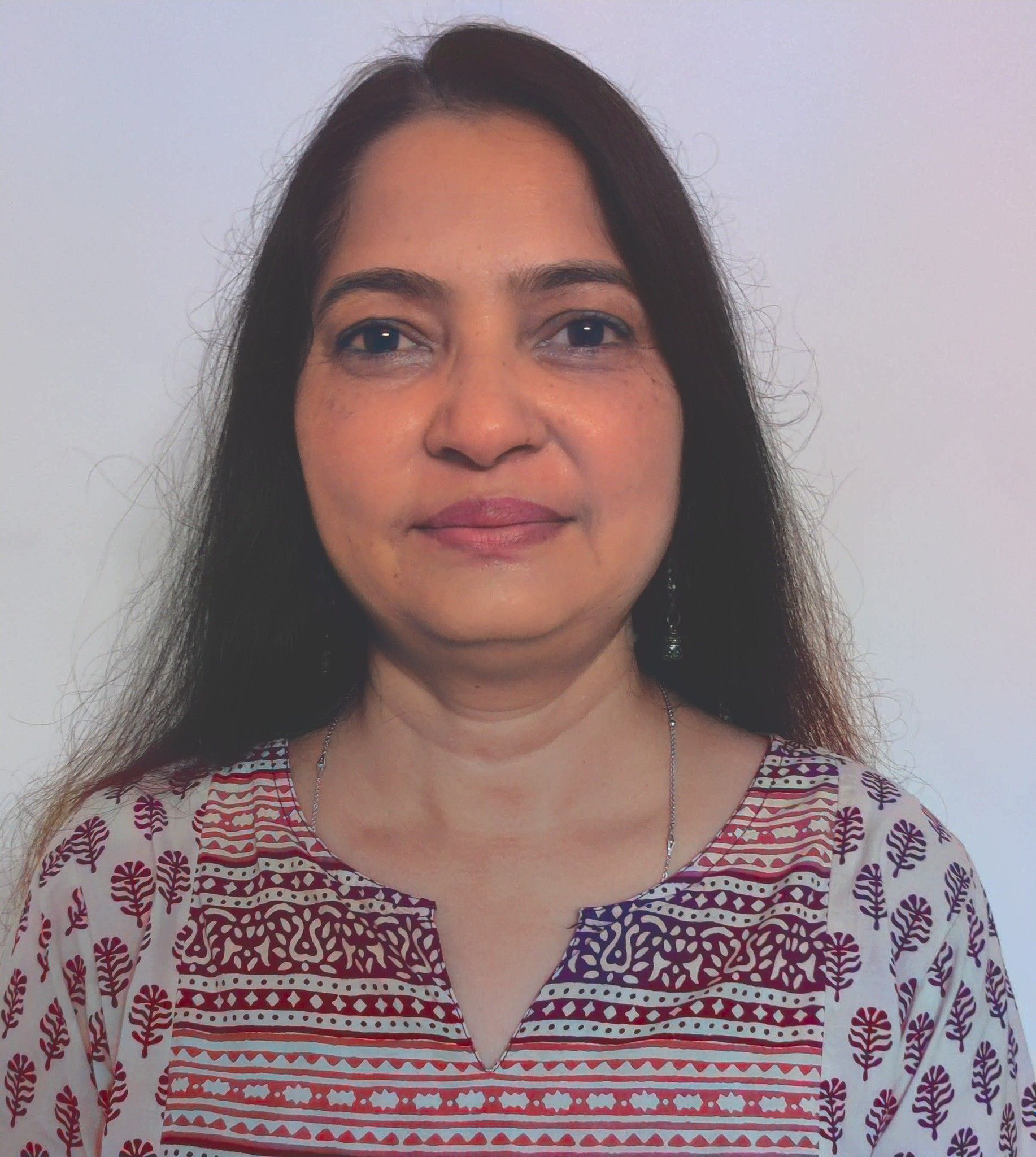 Neena Jain
