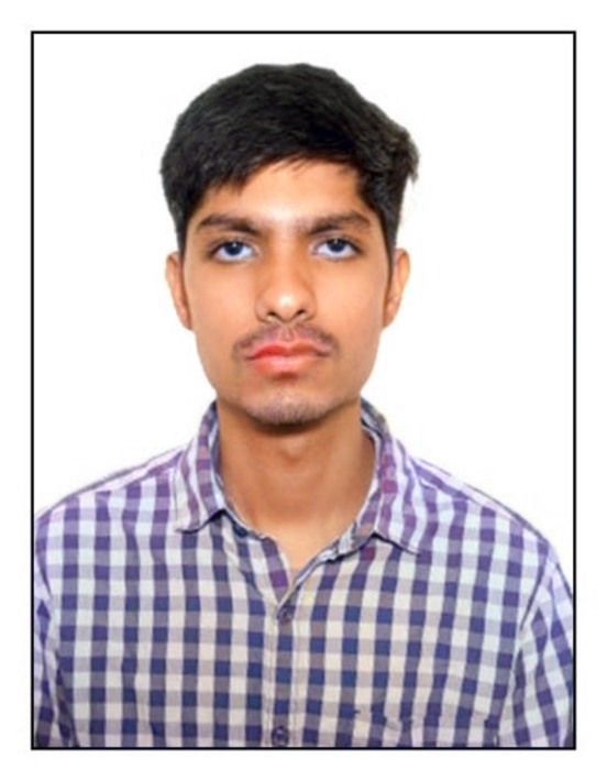 Kunal Tiwari