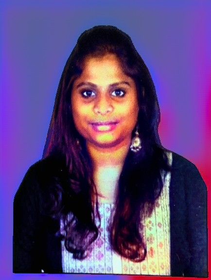 Madhu Doss