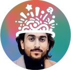 Syed Ahmed