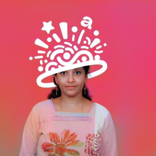 Poornima L