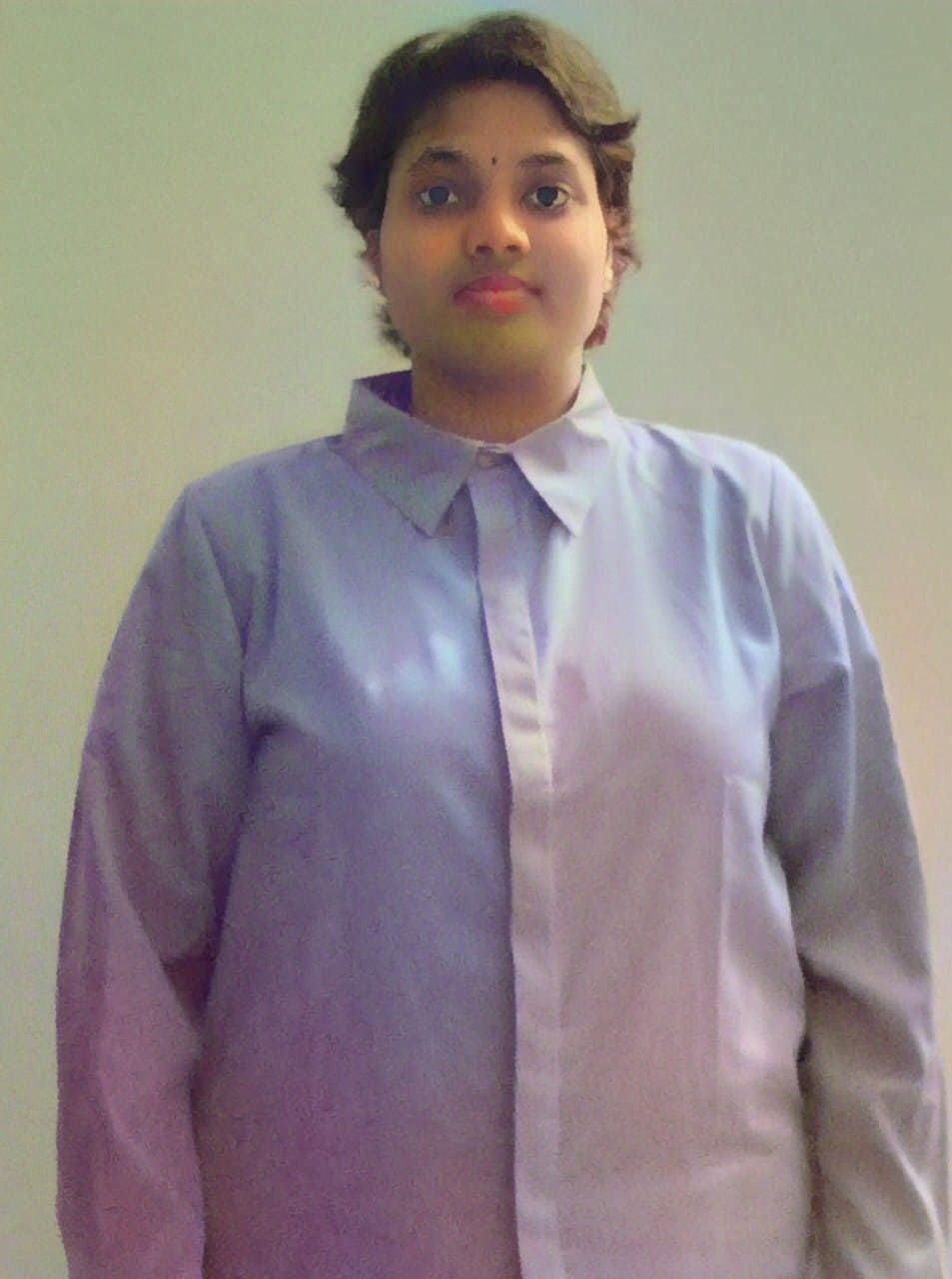 Neeraja Devi maadem