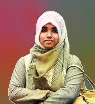 Shabnam Muhammad haziq