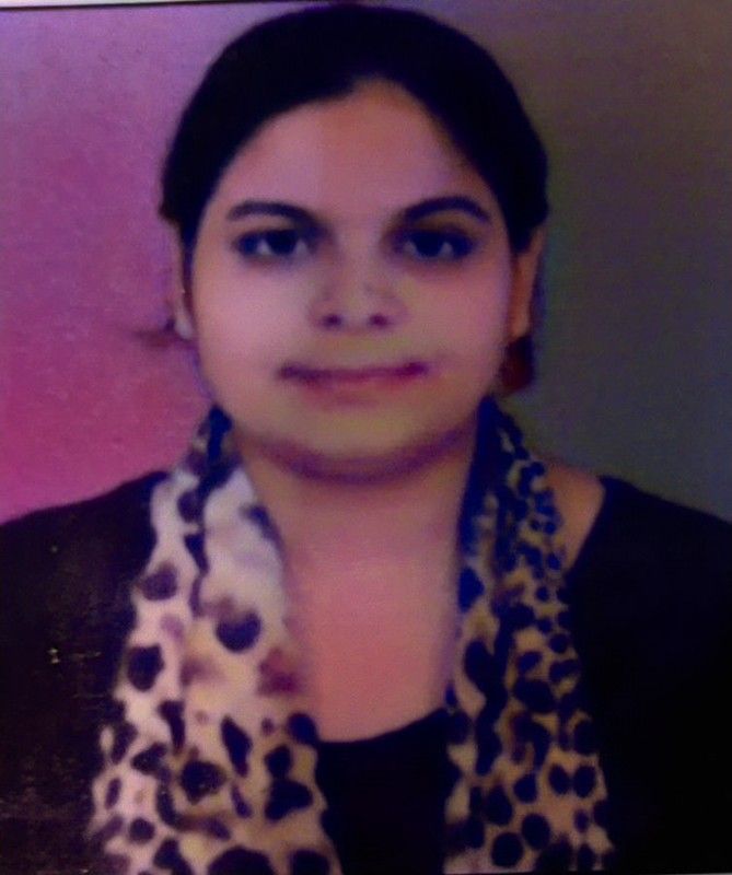 Musharrat