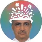 Asit Sarkar