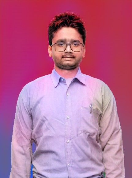 Himanshu Ji