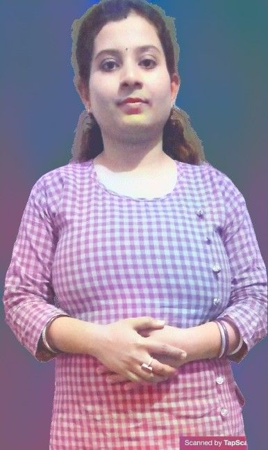Dolon Ghosh