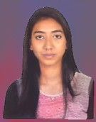 Hansa Solanki